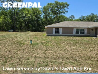 Lawn Maintenance nearby Ocala, FL, 