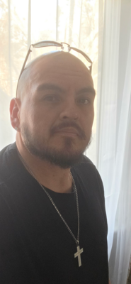 Vincent Landscaping headshot