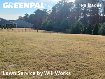 Grass Cutting nearby Charlotte, SC, 