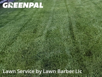 Lawn Maintenance nearby Greeley, CO, 