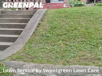 Yard Cutting nearby Pittsburgh, PA, 