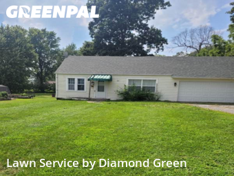 Yard Cutting nearby Fort Wayne, IN, 