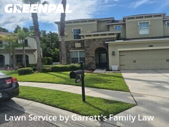 Yard Cutting nearby Zephyrhills, FL, 