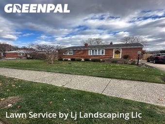 Lawn Service nearby Wilmington, DE, 