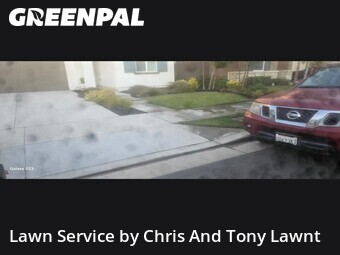 Lawn Maintenance nearby Stockton, CA, 
