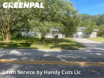 Lawn Mow nearby Lakeland, FL, 