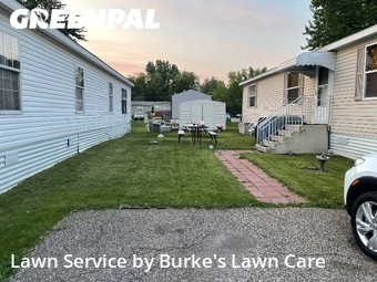 Lawn Care nearby Circle Pines, MN, 