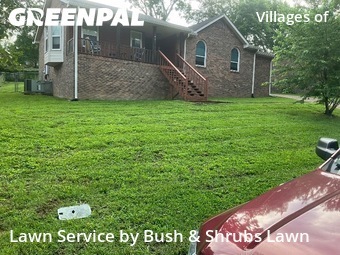 Lawn Care nearby Nashville, TN, 
