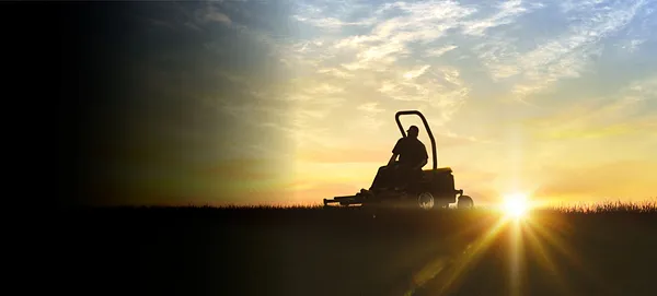 TANSLEE Outdoor Power Equipment Photo 10