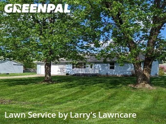 Lawn Maintenance nearby Swartz Creek, MI, 