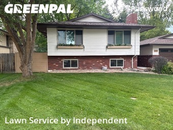 Yard Cutting nearby Fort Collins, CO, 