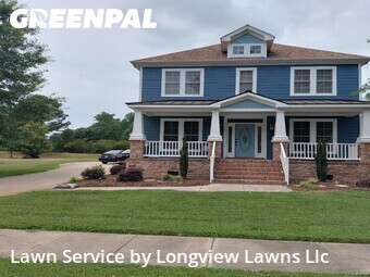 Lawn Cutting nearby Suffolk, VA, 
