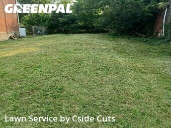 Lawn Cutting nearby Pittsburgh, PA, 