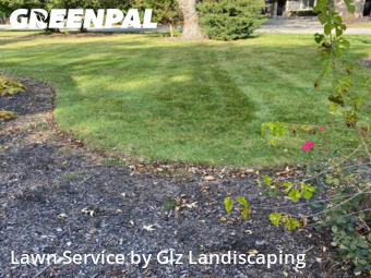 Lawn Care Service nearby Prospect Heights, IL, 