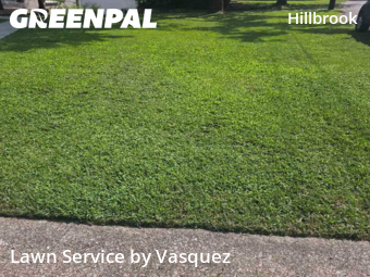 Lawn Care nearby Nashville, TN, 