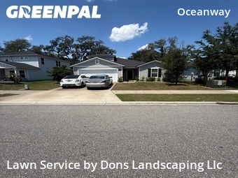 Lawn Mow nearby Jacksonville, FL, 