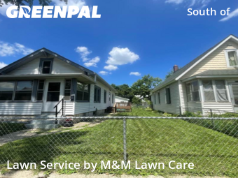 Grass Cutting nearby Saint Paul, MN, 