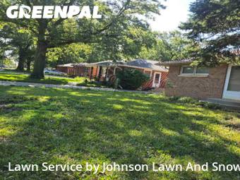 Work completed by affordable-landscaping-maintenance-services-in-Lincoln-CA