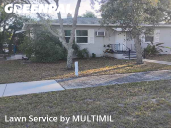 Yard Mowing nearby Clearwater, FL, 
