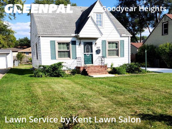 Lawn Care nearby Akron, OH, 