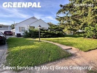 Lawn Cutting nearby Fort Wayne, IN, 