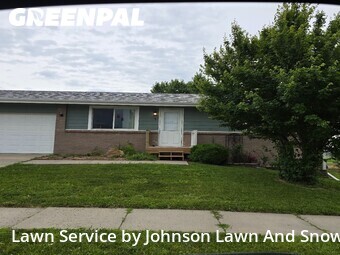 Lawn Service nearby Lincoln, NE, 