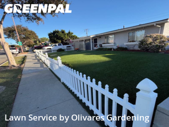 Work completed by local-lawn-and-landscape-maintenance-services-near-me-in-Simi Valley-CA