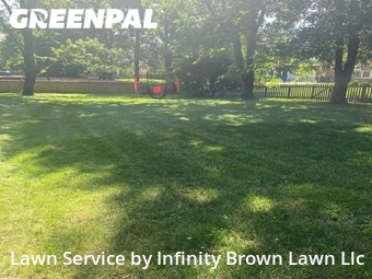 Grass Cutting nearby Louisville, KY, 