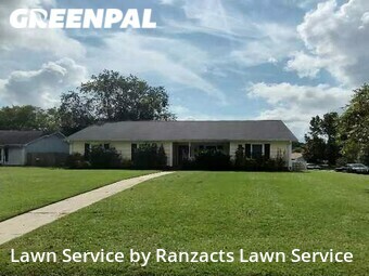 Lawn Maintenance nearby Jacksonville, NC, 