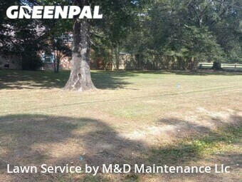 Yard Cutting nearby Baton Rouge, LA, 