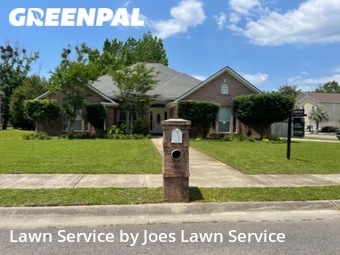 Lawn Maintenance nearby Biloxi, MS, 