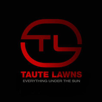 local-lawn-cutting-services-in-Rapid City-SD