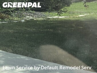 Lawn Care nearby Austin, TX, 