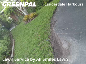 Lawn Maintenance nearby Fort Lauderdale, FL, 