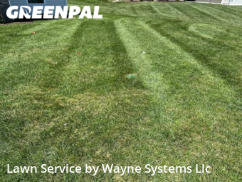 Yard Cutting nearby Columbia, MO, 