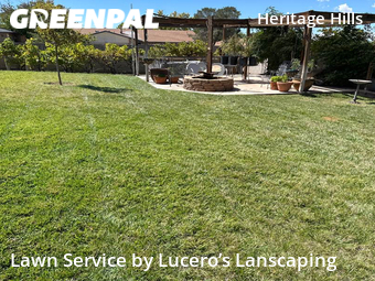 Lawn Care nearby Albuquerque, NM, 