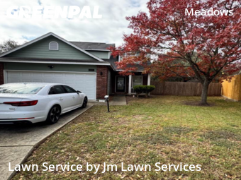 Yard Cutting nearby San Antonio, TX, 