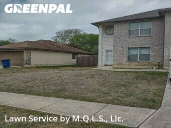 Yard Mowing nearby New Braunfels, TX, 
