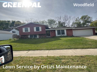 Yard Cutting nearby Waukesha, WI, 