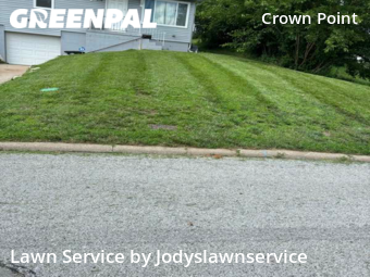 Lawn Care nearby Omaha, NE, 