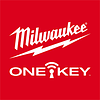 Milwaukee