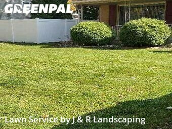 Grass Cutting nearby Southfield , MI, 