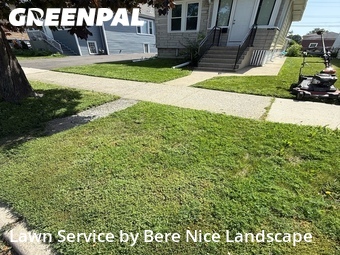Lawn Care nearby Broadview, IL, 