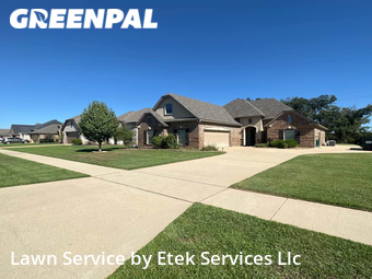 Yard Cutting nearby Bossier City, LA, 