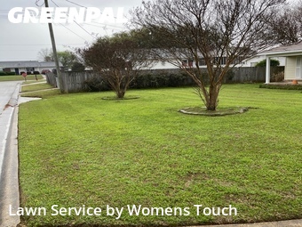 Yard Cutting nearby Tuscaloosa, AL, 