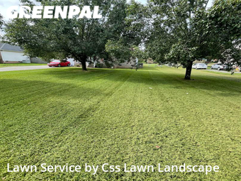 Lawn Care Service nearby Portland, KY, 