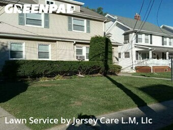 Lawn Cutting nearby Elizabeth, NJ, 