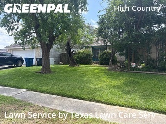 Lawn Cutting nearby San Antonio, TX, 