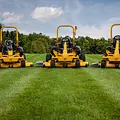 Capital Repair Services 1
