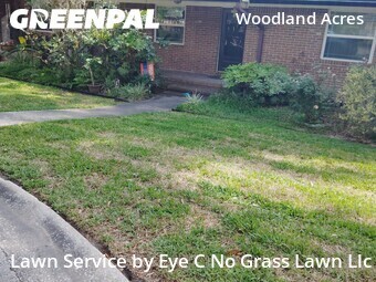 Yard Mowing nearby Jacksonville, FL, 